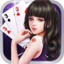 七彩捞腌菜游戏v455.09