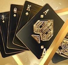 昊天互娱棋牌v266.39