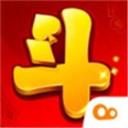 澳门拉霸游戏v639.94