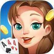 濮阳久六棋牌v612.85