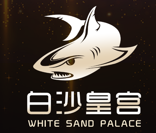 白沙皇宫棋牌v933.63