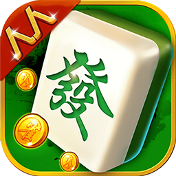 人人麻将v583.84