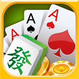 贝米名将棋牌v151.29