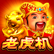 金猴爷老虎机v645.48