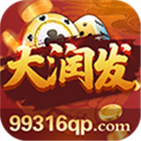 大润发电玩v784.42