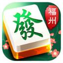旺旺福州麻将v560.00