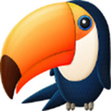 大嘴棋盘麻将v541.55