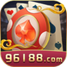 88游戏v236.86