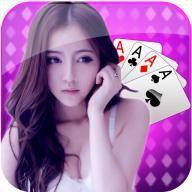 开心果大厅v842.32