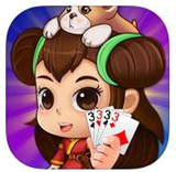 圣盛潜江红中v769.25