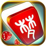 梦幻新疆麻将v877.35