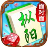 面对面枞阳麻将v533.73