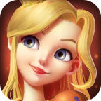 大牌德州棋牌v145.11