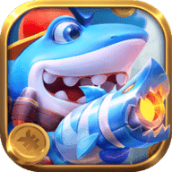 大闹天宫捕鱼v598.68