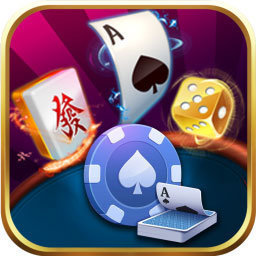 奥里给棋牌v299.55