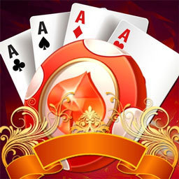 微乐黑龙江棋牌v770.00