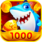 霸王鲸捕鱼v969.49