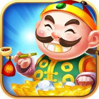 大玩家0304v326.28