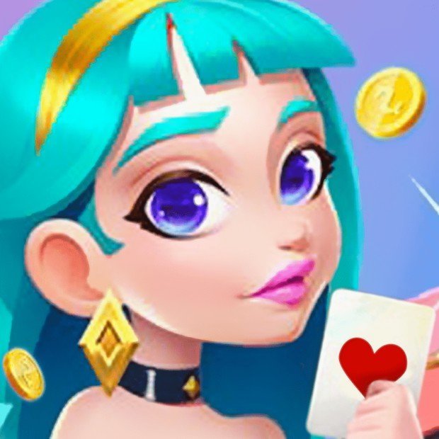 多赢手游棋牌v876.24