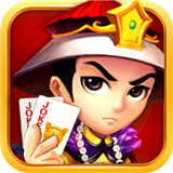 同城游山东保皇v624.54