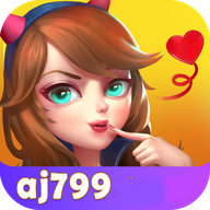 799吉子棋牌v109.16