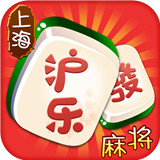 拉西湖麻将v481.89