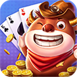 欢乐斗牛牛棋牌v666.65