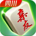 友局麻将v821.08