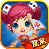 窝窝龙城棋牌v986.87