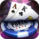 玉龙红中麻将v655.17