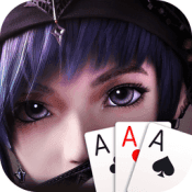 爆大奖棋牌v270.97