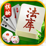 棋映法库棋牌v638.67