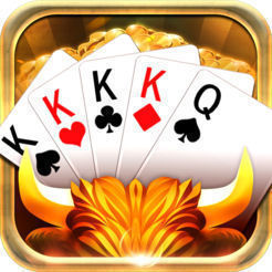 掀牛九牌游戏v118.24