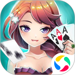 普雷73棋牌v687.26