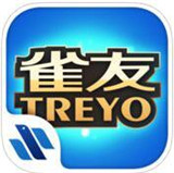 365雀友麻将v529.61