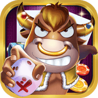 百人牛牛游戏v591.75