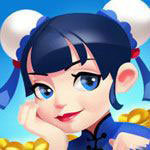 余姚锦港棋牌v647.40