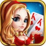 新摆二棋牌v016.89