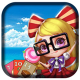 13张跑得快v475.20