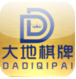 大地棋牌v803.31