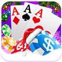 打对子棋牌v984.52