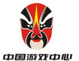 中国在线游戏v983.97