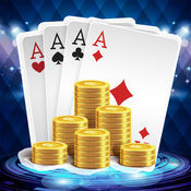 錦遊鬥地主v837.10