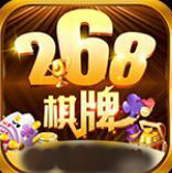 268棋牌v431.30