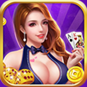 万人彩棋牌v056.76