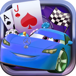 千禧奔驰棋牌v546.13