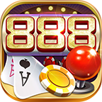 888电玩v948.98