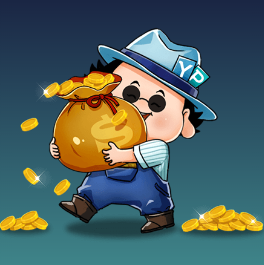 黄金大转盘v045.94