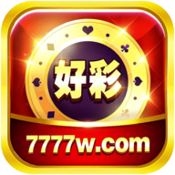 好彩棋牌v587.07