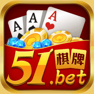 众娱51棋牌v431.04